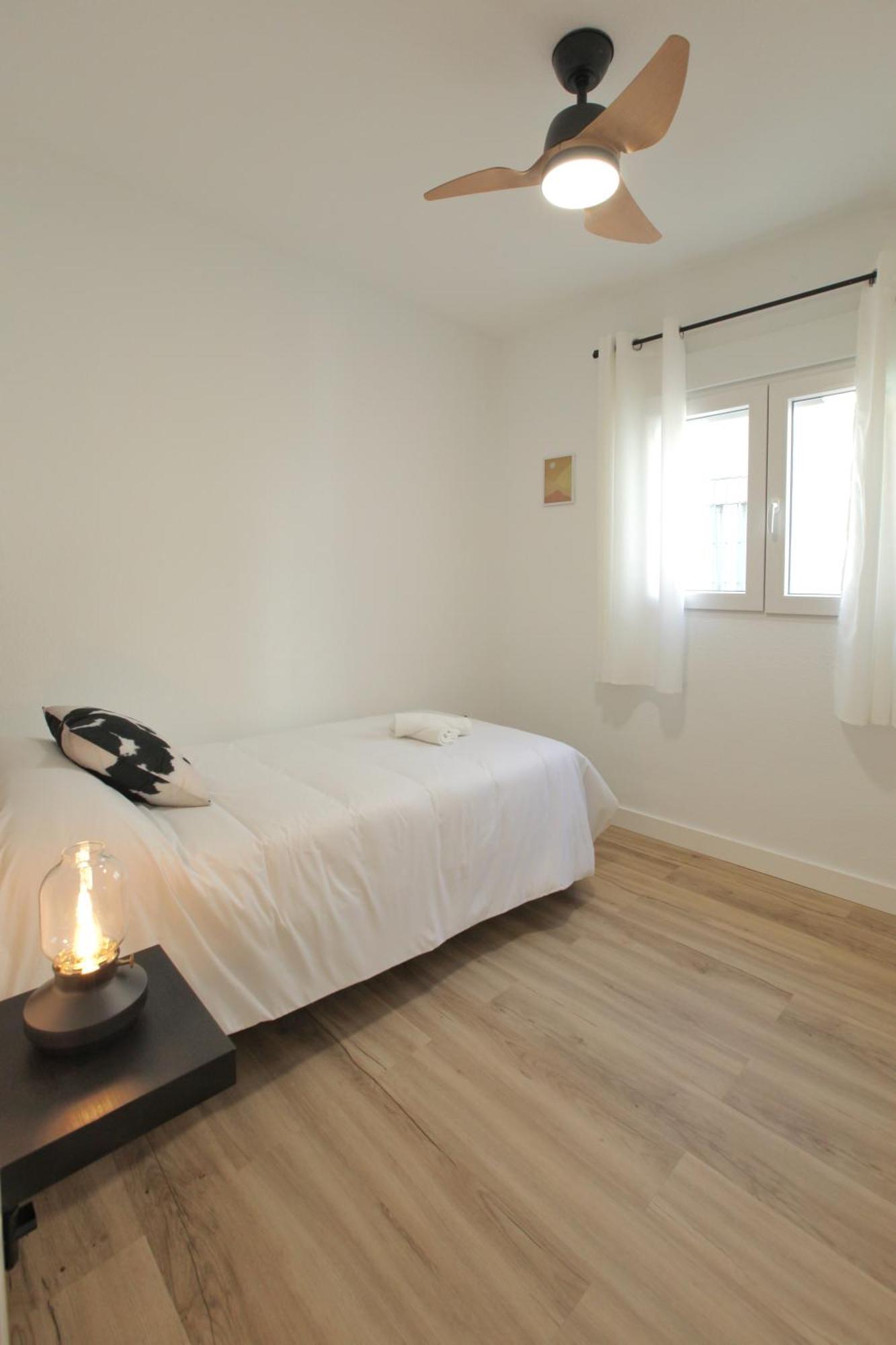 Luxury, Modern & Style Mezquita Apartment Кордоба Екстериор снимка