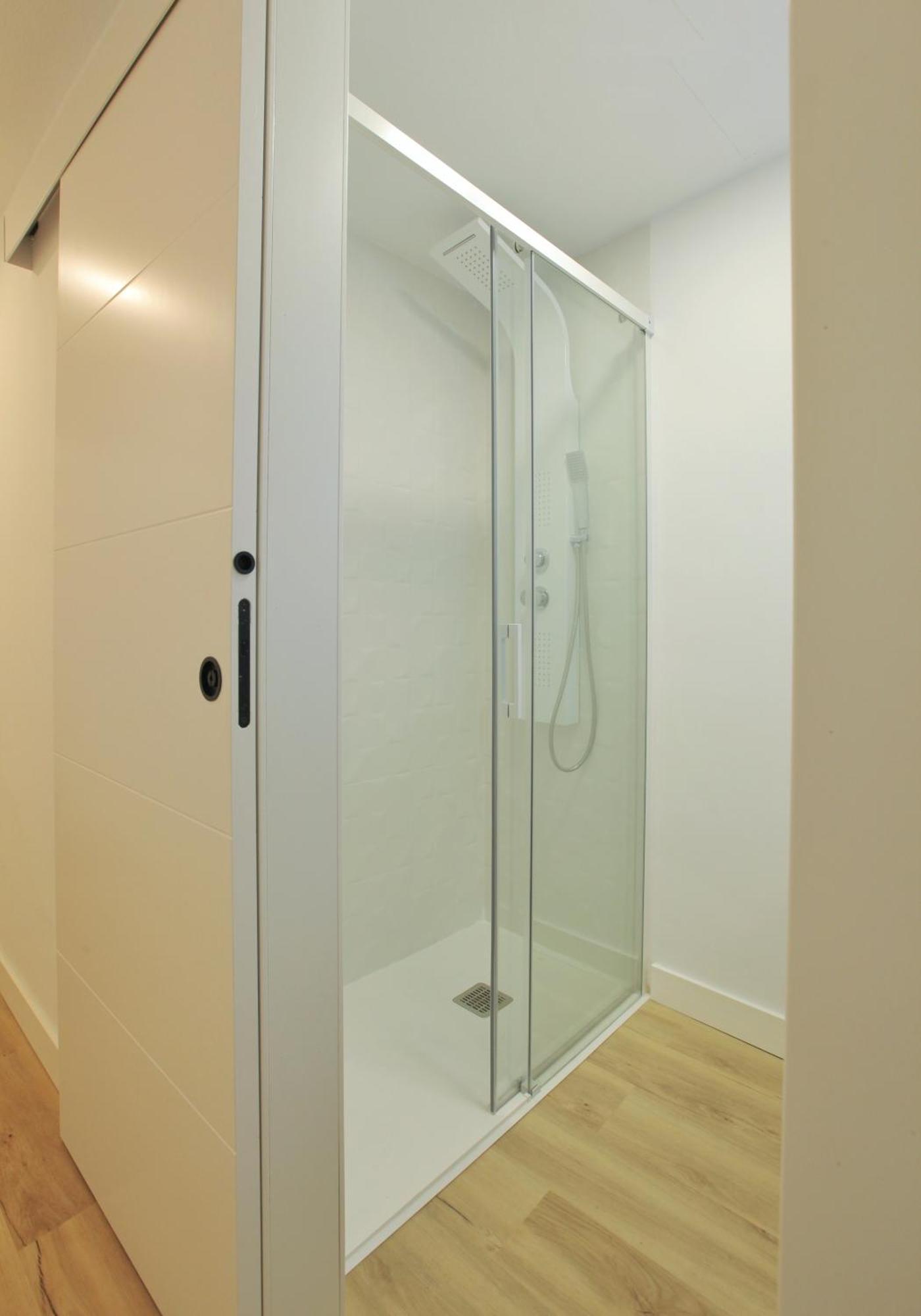 Luxury, Modern & Style Mezquita Apartment Кордоба Екстериор снимка