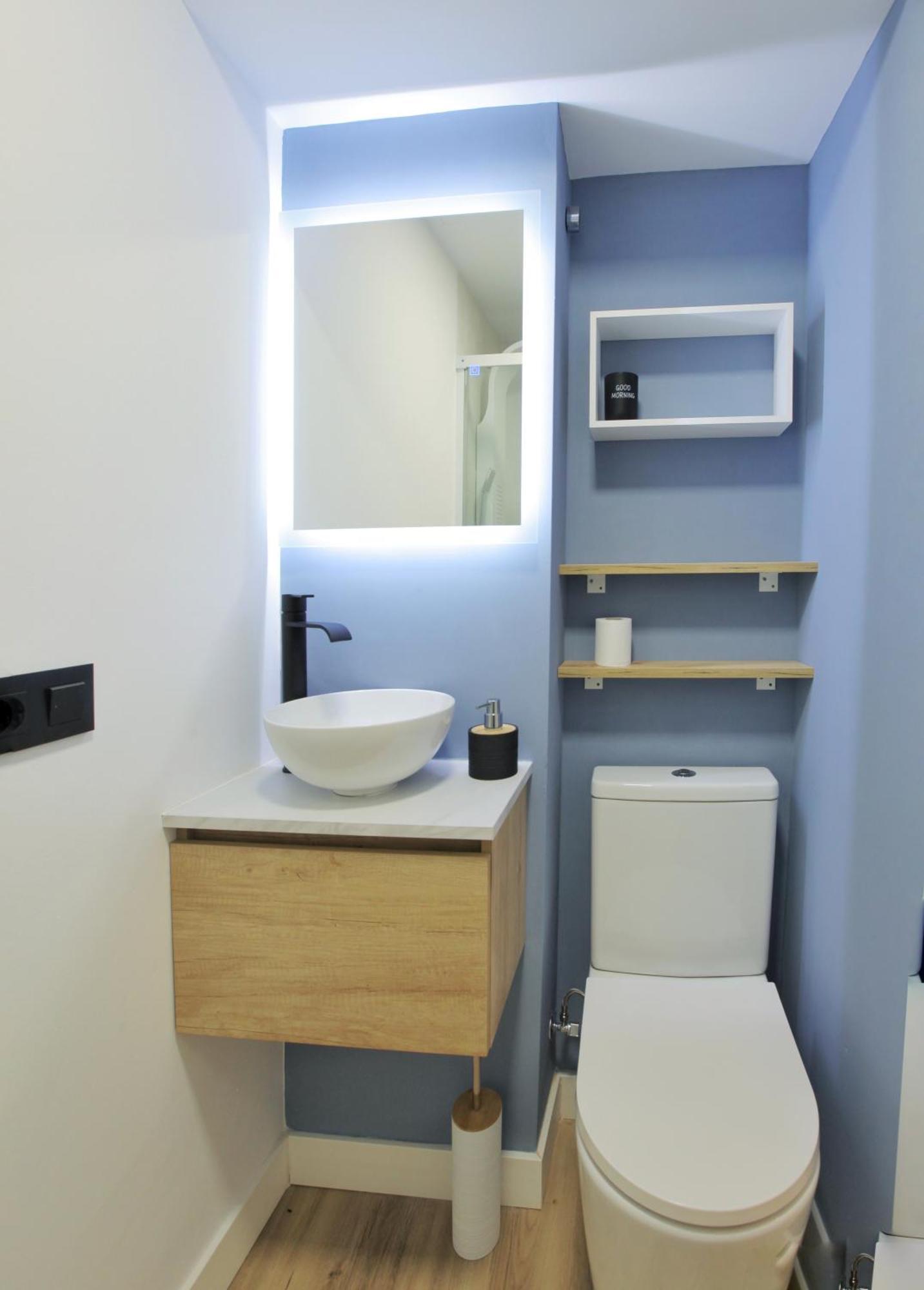 Luxury, Modern & Style Mezquita Apartment Кордоба Екстериор снимка