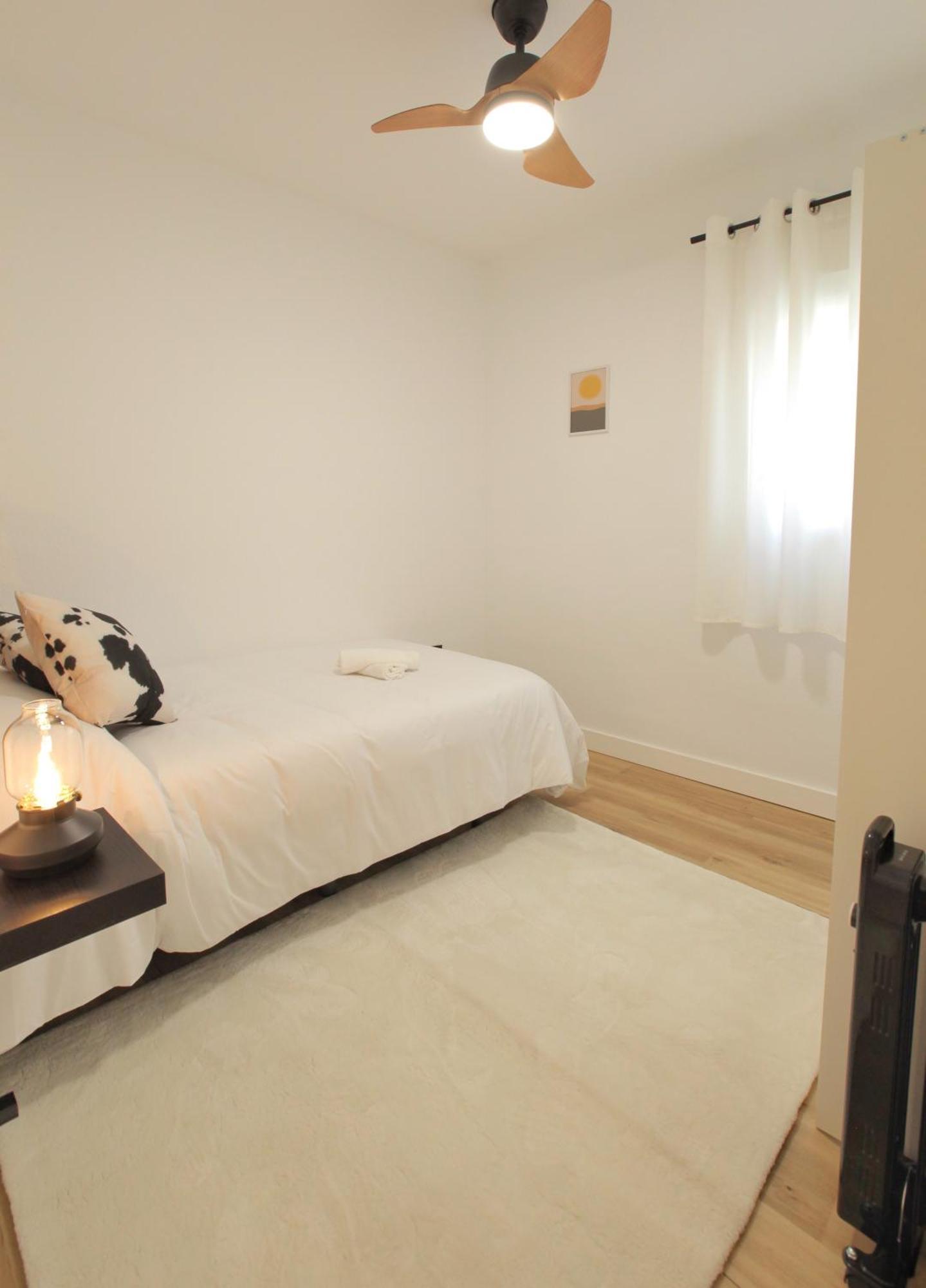 Luxury, Modern & Style Mezquita Apartment Кордоба Екстериор снимка